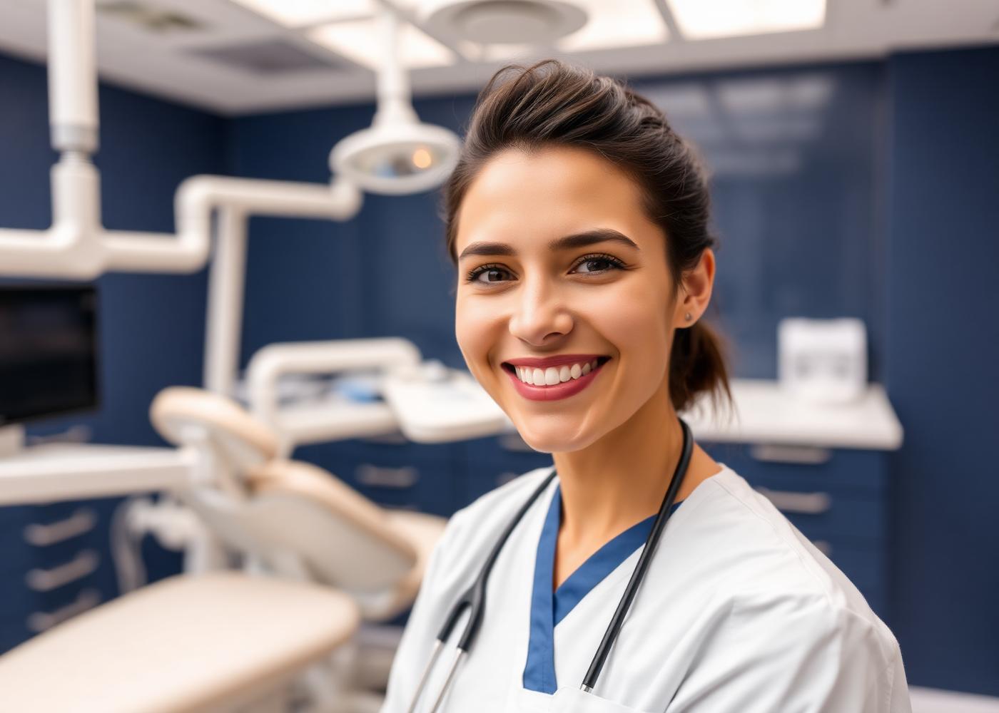 Supporto clinico Shark